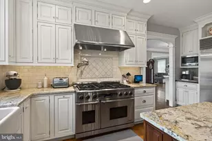 301 Lisa Ln, Kennett Square, PA 19348 - Photo 21