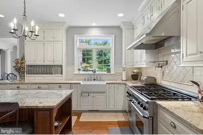 301 Lisa Lane, Kennett Square, PA 19348 - Photo 17
