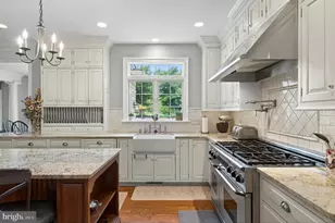 301 Lisa Ln, Kennett Square, PA 19348 - Photo 17