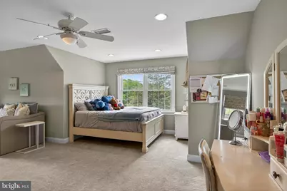 301 Lisa Lane, Kennett Square, PA 19348 - Photo 57