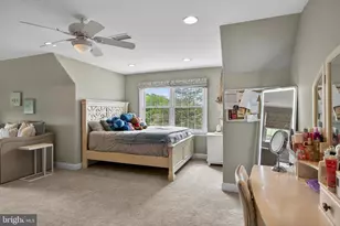 301 Lisa Ln, Kennett Square, PA 19348 - Photo 57