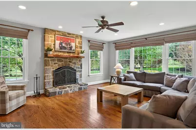 301 Lisa Lane, Kennett Square, PA 19348 - Photo 27