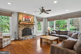 301 Lisa Ln, Kennett Square, PA 19348 - Photo 27