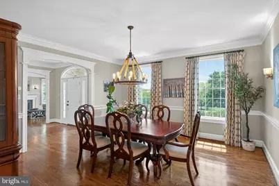 301 Lisa Lane, Kennett Square, PA 19348 - Photo 9