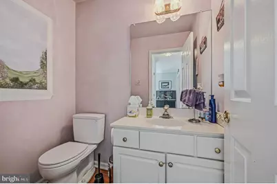 405 W Village Lane, Chadds Ford, PA 19317 - Photo 11