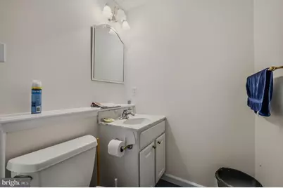 405 W Village Lane, Chadds Ford, PA 19317 - Photo 23