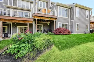 405 W Village Ln, Chadds Ford, PA 19317 - Photo 29