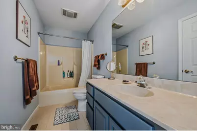 405 W Village Lane, Chadds Ford, PA 19317 - Photo 19