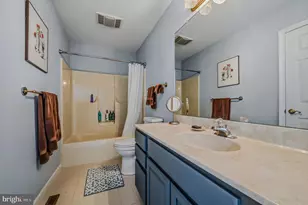 405 W Village Ln, Chadds Ford, PA 19317 - Photo 19