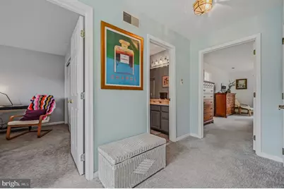 405 W Village Lane, Chadds Ford, PA 19317 - Photo 13