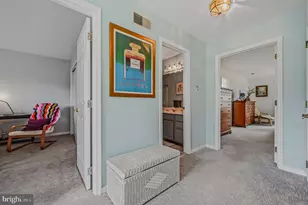 405 W Village Ln, Chadds Ford, PA 19317 - Photo 13