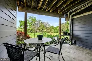405 W Village Ln, Chadds Ford, PA 19317 - Photo 25
