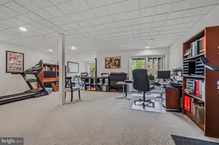 405 W Village Ln, Chadds Ford, PA 19317 - Photo 21