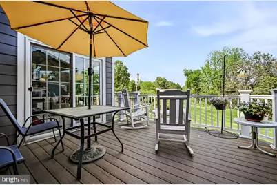 405 W Village Lane, Chadds Ford, PA 19317 - Photo 27
