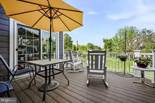 405 W Village Ln, Chadds Ford, PA 19317 - Photo 27