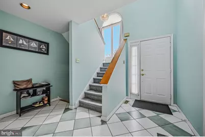 405 W Village Lane, Chadds Ford, PA 19317 - Photo 3