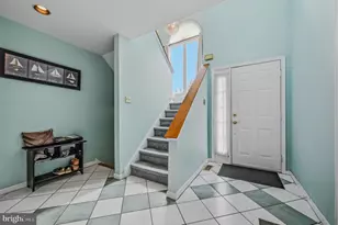 405 W Village Ln, Chadds Ford, PA 19317 - Photo 3