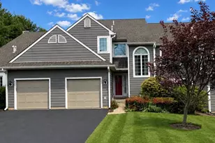 405 W Village Ln, Chadds Ford, PA 19317 - Photo 1