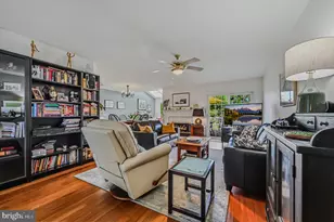 405 W Village Ln, Chadds Ford, PA 19317 - Photo 5