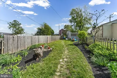 438 W 1st Avenue, Parkesburg, PA 19365 - Photo 33