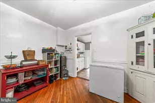 438 W 1st Ave, Parkesburg, PA 19365 - Photo 7