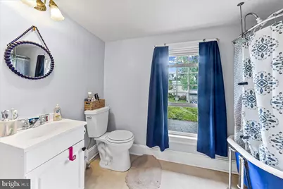 438 W 1st Avenue, Parkesburg, PA 19365 - Photo 21