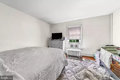 438 W 1st Avenue, Parkesburg, PA 19365 - Photo 17