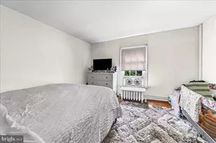 438 W 1st Ave, Parkesburg, PA 19365 - Photo 17