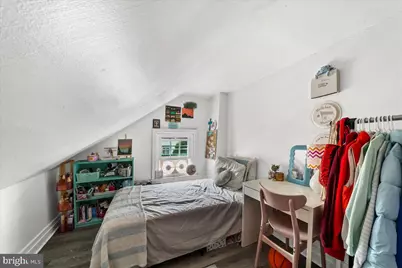438 W 1st Avenue, Parkesburg, PA 19365 - Photo 27
