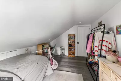 438 W 1st Avenue, Parkesburg, PA 19365 - Photo 25