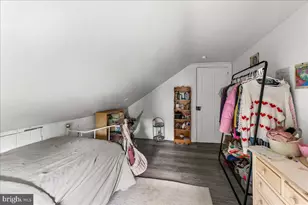 438 W 1st Ave, Parkesburg, PA 19365 - Photo 25