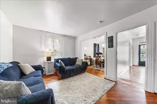 438 W 1st Ave, Parkesburg, PA 19365 - Photo 5