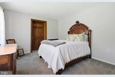 124 Ridgewood Circle, Downingtown, PA 19335 - Photo 25