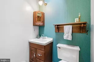 124 Ridgewood Cir, Downingtown, PA 19335 - Photo 29