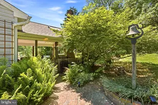 124 Ridgewood Cir, Downingtown, PA 19335 - Photo 57