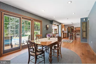 124 Ridgewood Circle, Downingtown, PA 19335 - Photo 17