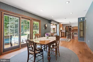 124 Ridgewood Cir, Downingtown, PA 19335 - Photo 17