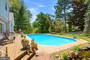 124 Ridgewood Cir, Downingtown, PA 19335 - Photo 47