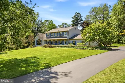 124 Ridgewood Circle, Downingtown, PA 19335 - Photo 3