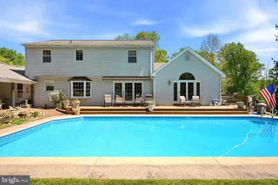 124 Ridgewood Circle, Downingtown, PA 19335 - Photo 53