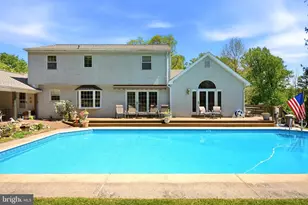 124 Ridgewood Cir, Downingtown, PA 19335 - Photo 53
