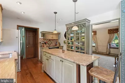 124 Ridgewood Circle, Downingtown, PA 19335 - Photo 11
