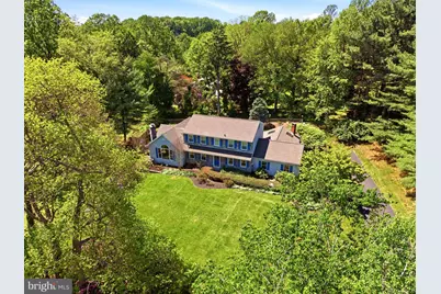 124 Ridgewood Circle, Downingtown, PA 19335 - Photo 59