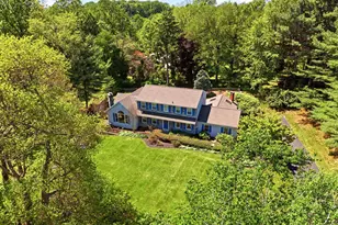 124 Ridgewood Cir, Downingtown, PA 19335 - Photo 59
