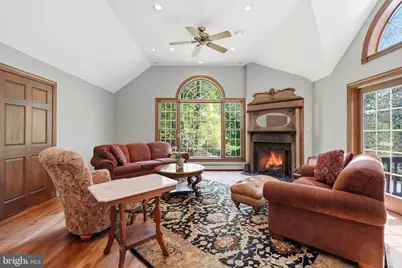 124 Ridgewood Circle, Downingtown, PA 19335 - Photo 23