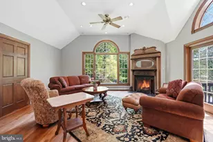 124 Ridgewood Cir, Downingtown, PA 19335 - Photo 23