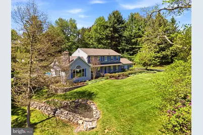 124 Ridgewood Circle, Downingtown, PA 19335 - Photo 5