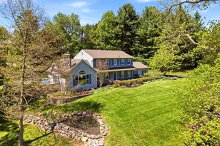 124 Ridgewood Cir, Downingtown, PA 19335 - Photo 5