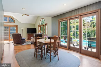 124 Ridgewood Circle, Downingtown, PA 19335 - Photo 19