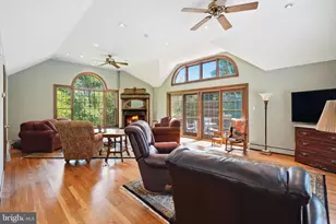 124 Ridgewood Cir, Downingtown, PA 19335 - Photo 21